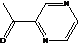 乙?；拎? /></td>
     
     </tr><tr bgcolor=