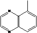 5-甲基喹喔啉