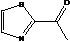 2-乙?；邕? /></td>
     
     </tr><tr bgcolor=