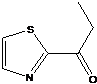 2-丙?；邕? /></td>
     
     </tr> </table>
 <div align=