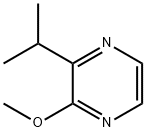 2-甲氧基-3(5 或 6)-異丙基吡嗪