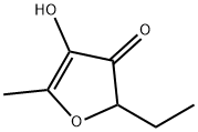 2-乙基-4-羥基-5-甲基-3(2H)－呋喃酮
