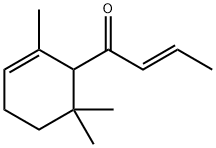 α-突厥酮