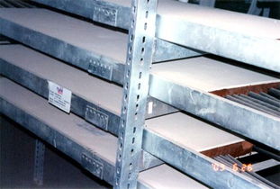 【防火性能高達4小時無機防火隔板批發(fā)】- 