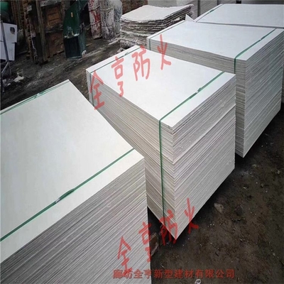 電纜防火板無機防火隔板全國配送