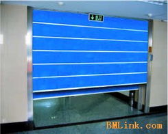 供應防火門與防火隔板 構(gòu)筑建筑安全的重要防線