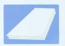 河北偉誠(chéng)防火材料 今日行情、價(jià)格走勢(shì)、報(bào)價(jià)與產(chǎn)品圖片全解析