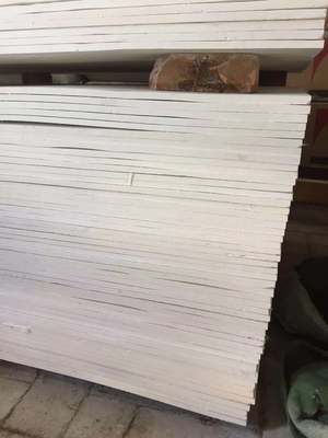 無(wú)機(jī)防火隔板 5mm、8mm、10mm玻鎂板規(guī)格解析與采購(gòu)指南